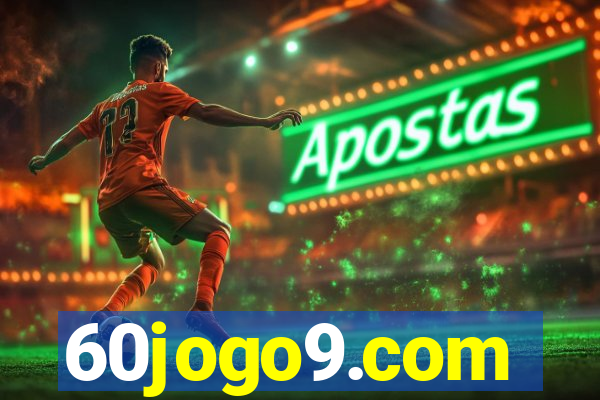 60jogo9.com