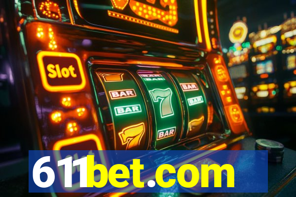 611bet.com