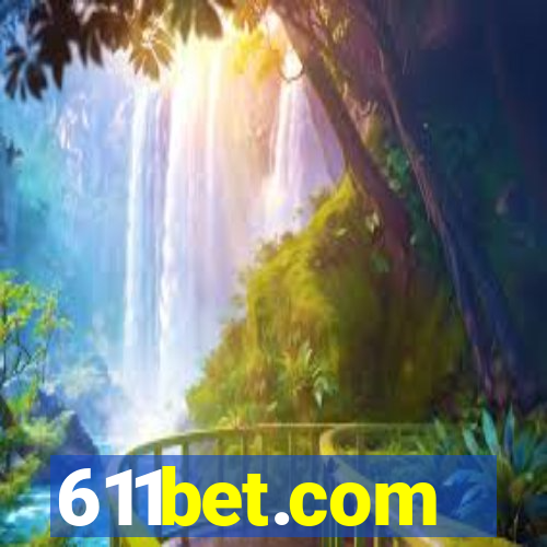 611bet.com