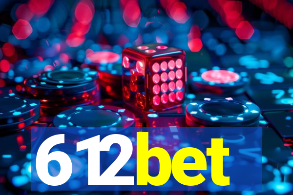 612bet