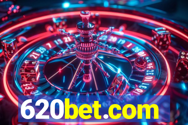 620bet.com