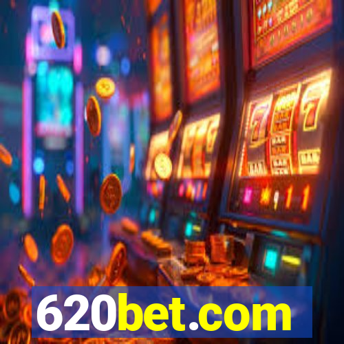 620bet.com