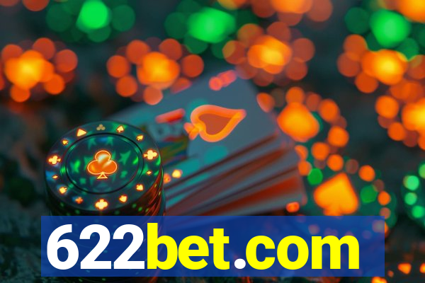 622bet.com