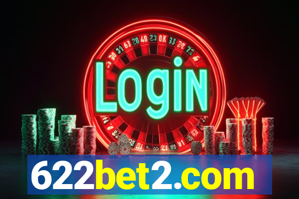 622bet2.com