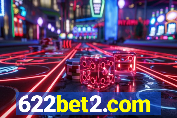 622bet2.com