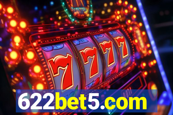 622bet5.com