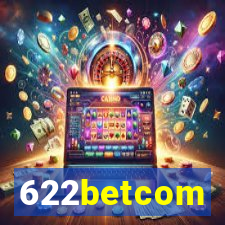 622betcom