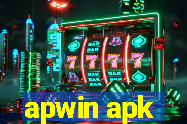 apwin apk