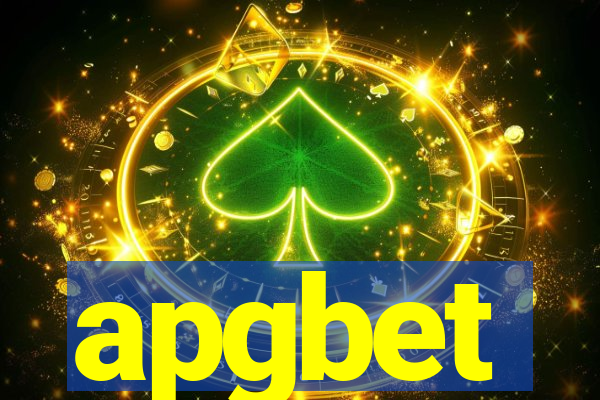 apgbet