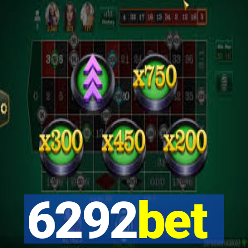 6292bet