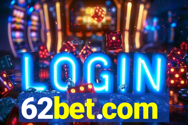 62bet.com