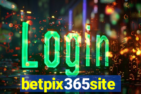 betpix365site