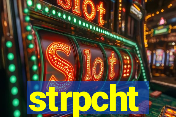 strpcht