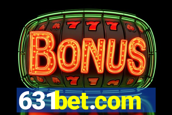 631bet.com