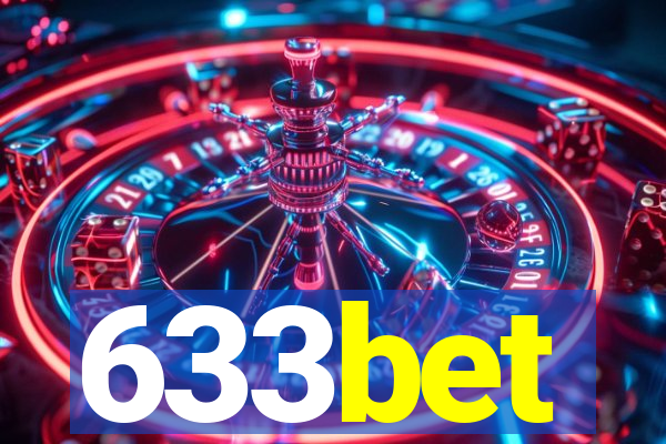 633bet