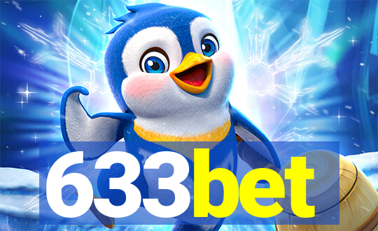 633bet