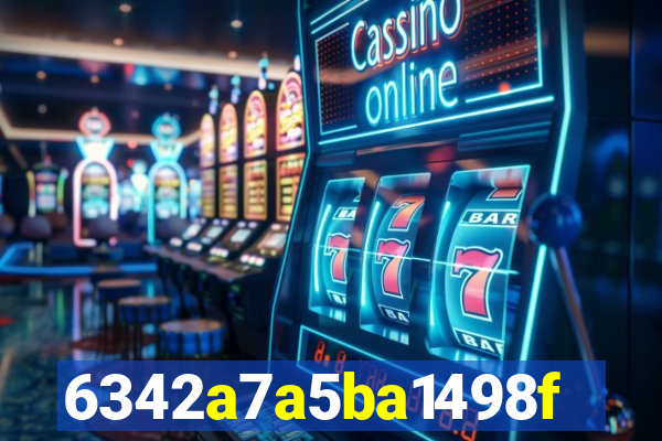 775bet com cassino online