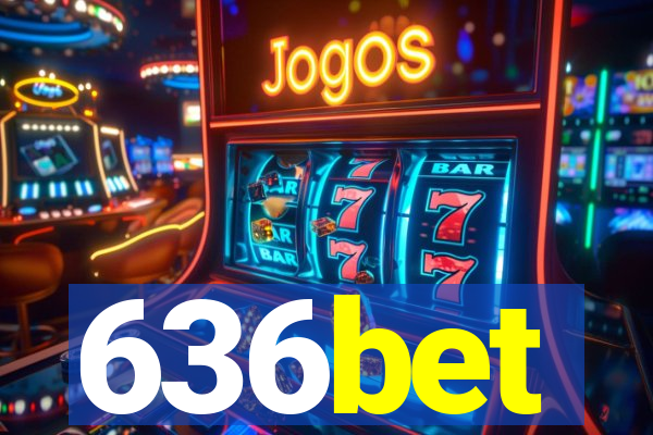 636bet