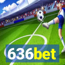 636bet