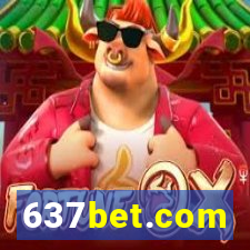 637bet.com