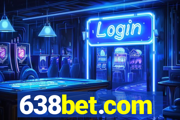 638bet.com