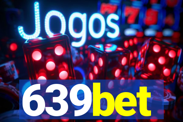 639bet