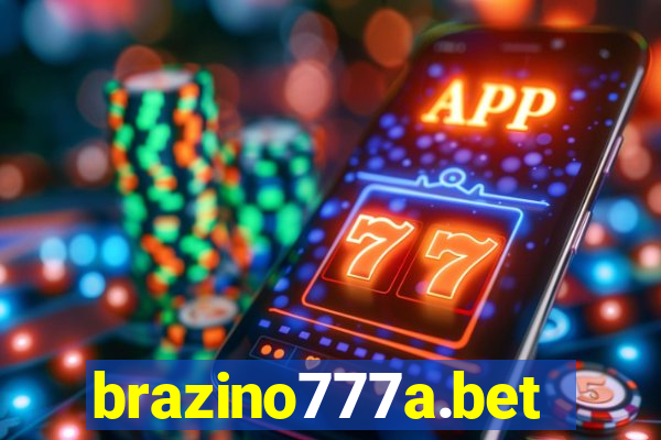 brazino777a.bet