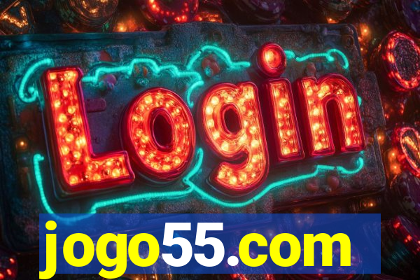 jogo55.com