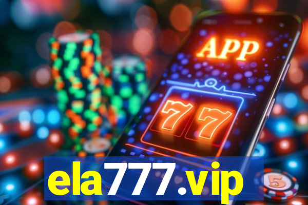 ela777.vip