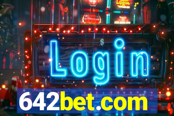 642bet.com