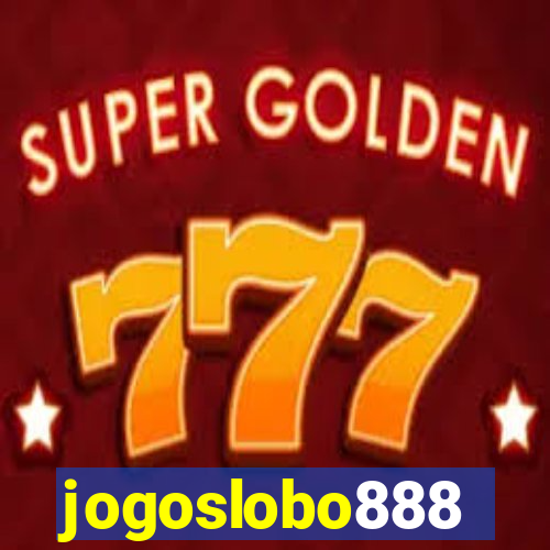 jogoslobo888