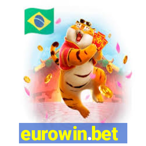 eurowin.bet