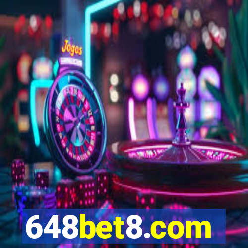 648bet8.com