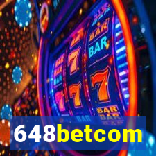 648betcom