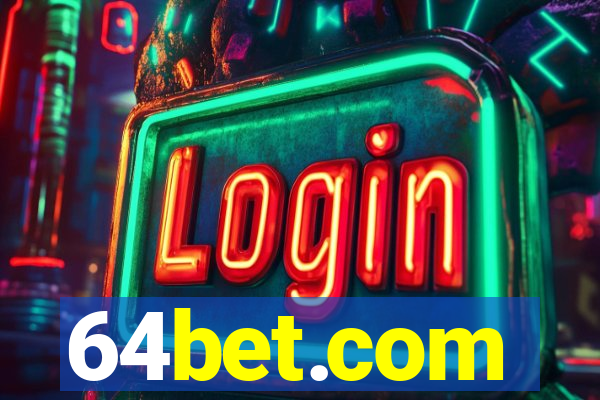 64bet.com