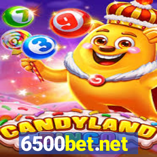 6500bet.net