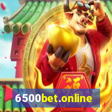 6500bet.online