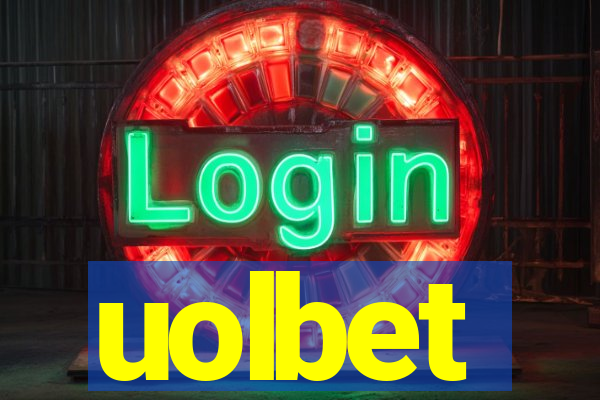 uolbet