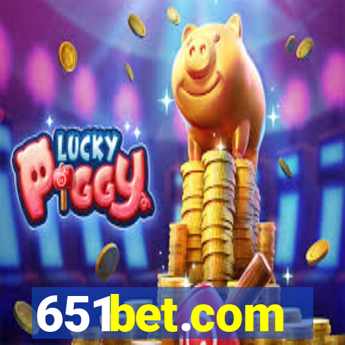 651bet.com