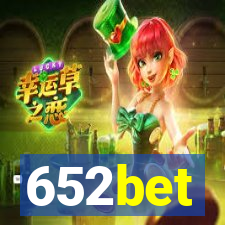 652bet