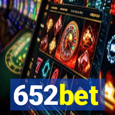 652bet