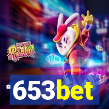 653bet