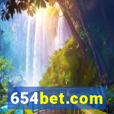 654bet.com