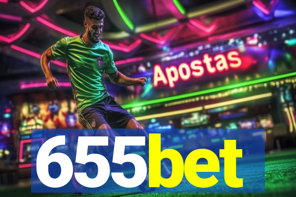 655bet