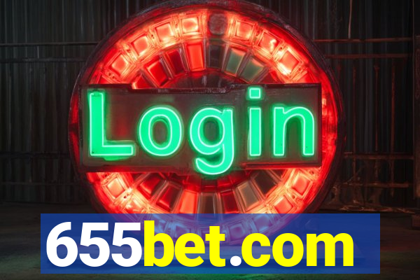 655bet.com