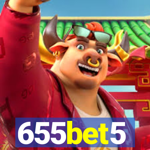 655bet5