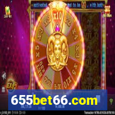 655bet66.com