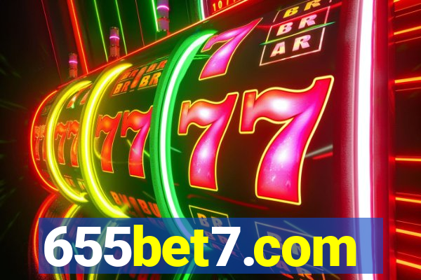 655bet7.com