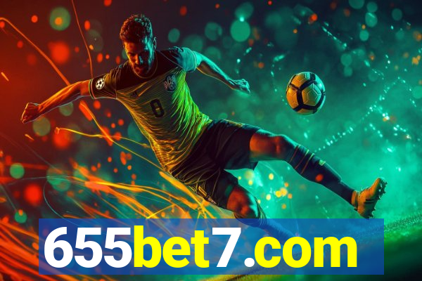 655bet7.com