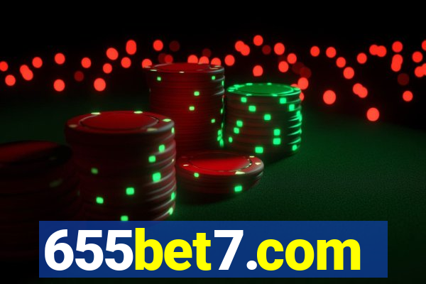 655bet7.com